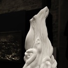 <p>Desiree Pucci - "L'Albero della Vita"</p>